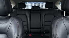 Mazda CX-5 2.0 Sport Nav+ 5dr Petrol Estate